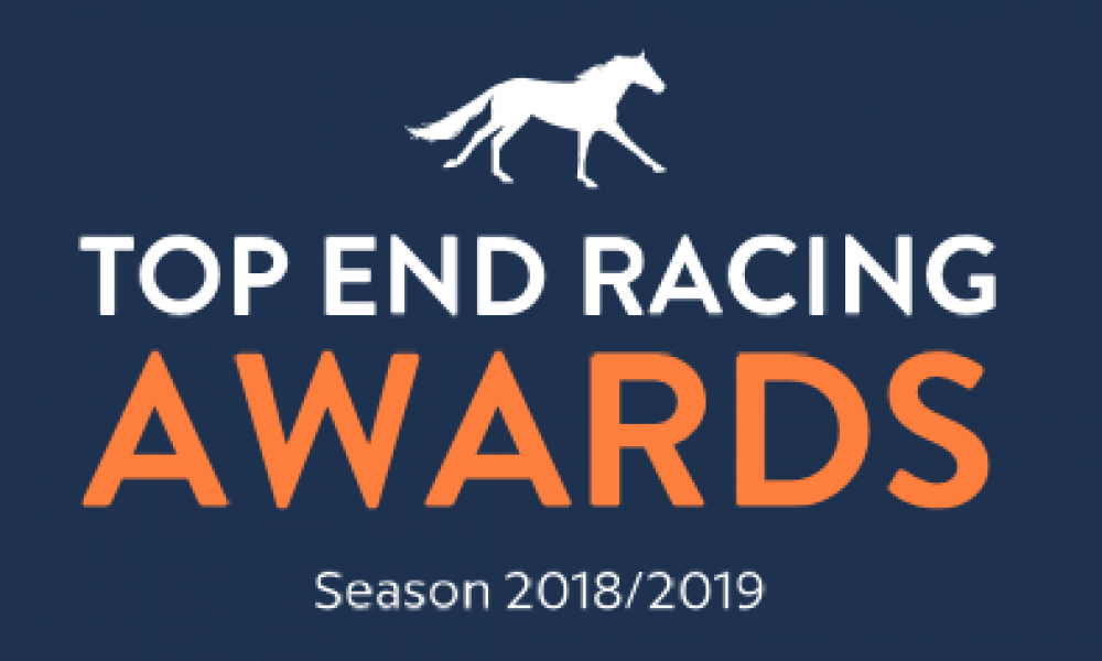 Article image for Top End Racing Awards