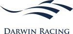 Darwin Turf Club logo