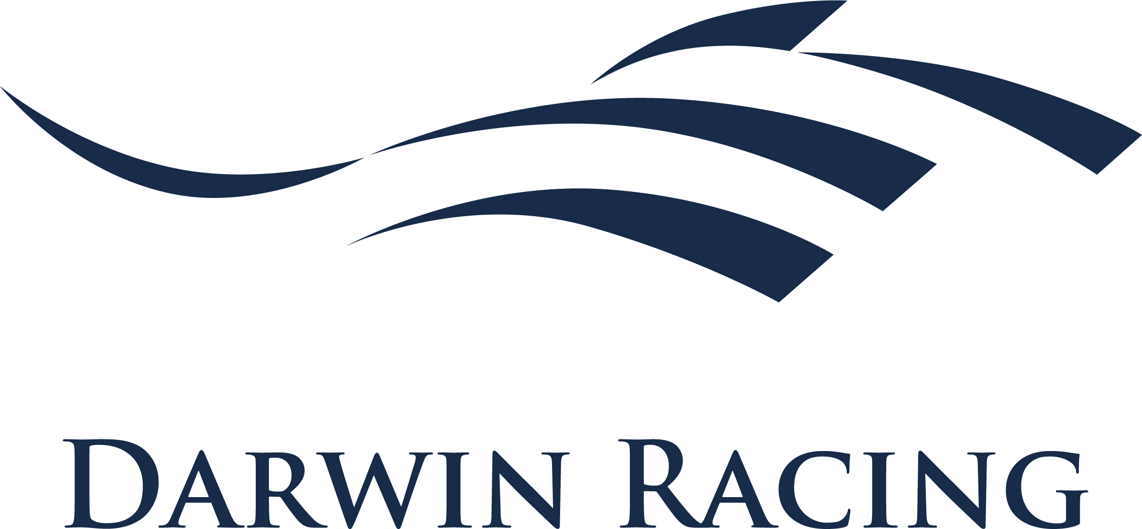 Darwin Turf Club